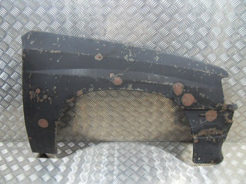 Genuine vauxhall nova mk2 - vauxhall,