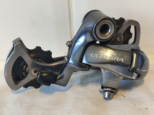 Shimano ultegra 6800 - ultegra, rear