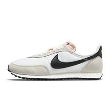 Nike Waffle Trainers 2 "White