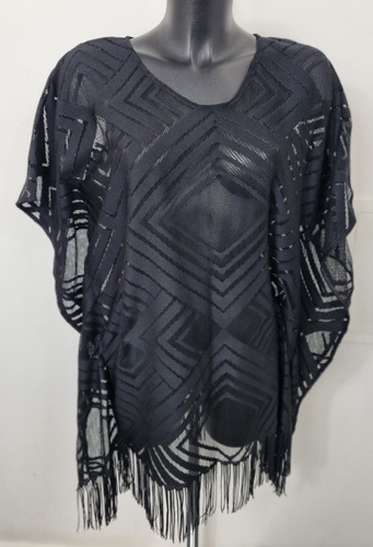 Marks spencer collection - &,