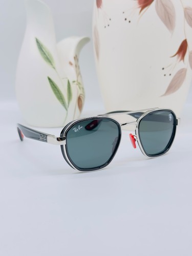 Men ray ban - ray-ban, ferrari