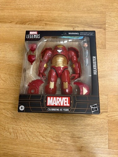 Marvel legends series - marvel,