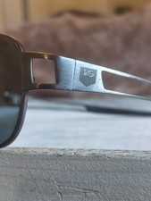 Tag heuer formula - formula, kimi