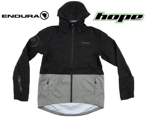 New endura singetrack hope - new,