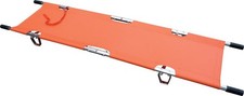 Click Medical Lightweight Two