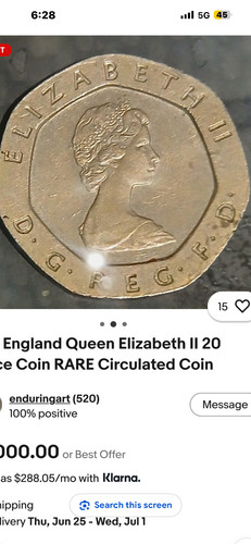 1982 england queen - 1982,