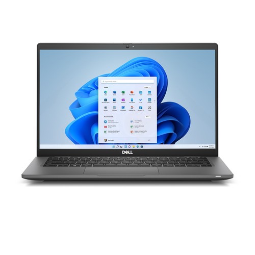 Dell latitude 7430 laptop - latitude, 14"