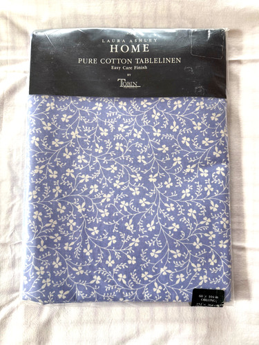 Laura ashley home pure - laura, cotton