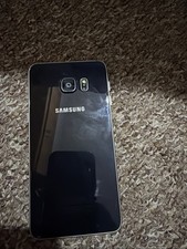 Samsung Galaxy S6 Edge+ 32GB