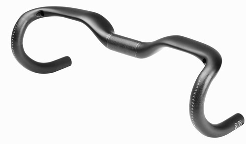 Specialized works aerofly - s-works,