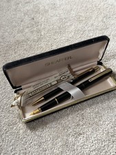 Vintage Sheaffer by Sailor