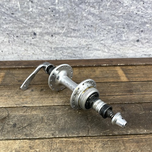 Vintage shimano dura ace - vintage,