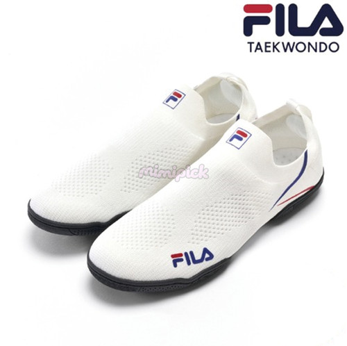 New fila player light - fila,