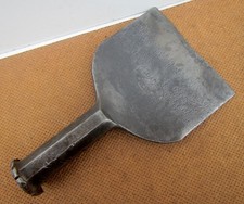 Vintage BRADES 2237 Bolster