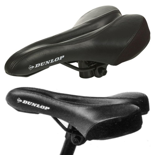 Dunlop bicycle bike cycle mtb - dunlop,