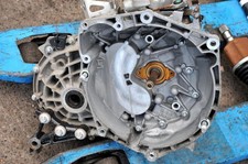 Alfa Romeo Giulietta 2.0