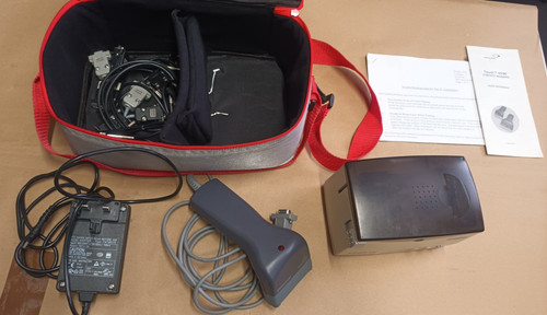 Accessories seaward pat - accessories,