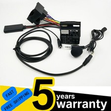 Car Wireless Bluetooth Module