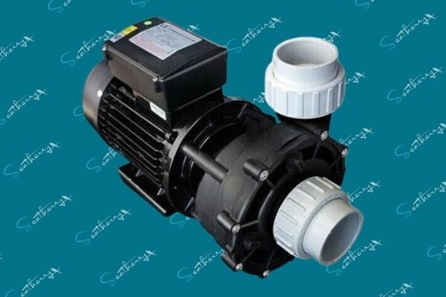 Hot tub parts lp300 i - hot,
