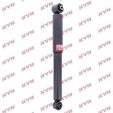 KYB Shock Absorber Rear Pair