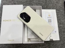 Huawei Honor 300 Ultra 5G
