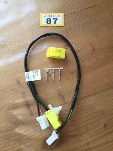 Stc8537 land rover range - land,