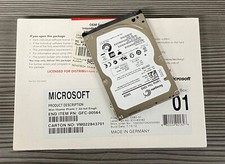 Windows 7 Home 32 BIT OEM