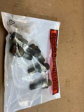 Porsche 986 Boxster Set of 4 Locking Wheel Nuts  Bolts and 1 Key SV03
