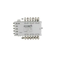 EV5-524 Vision Multiswitch