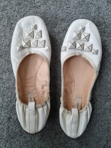 Marc jacobs off white - off,
