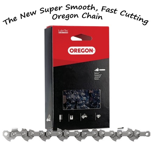 Oregon 44dl chain for - 44dl,