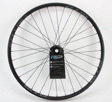 WTB KOM Tough i29 INDUSTRY