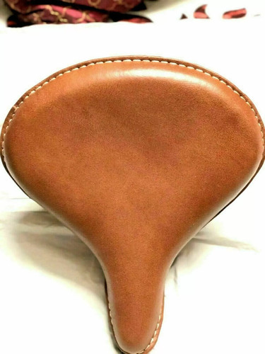 Fit for royal enfield - fit, bsa
