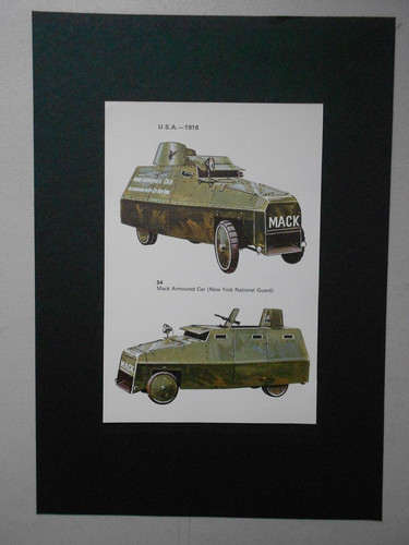 Vintage military - vintage,