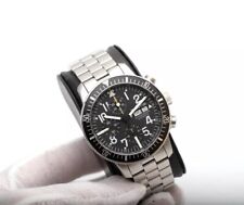 Fortis Cosmonautes Roscosmos