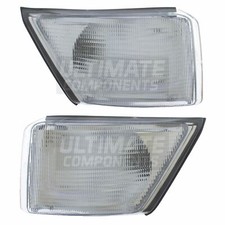 Fits Iveco Daily Van 1999-2006