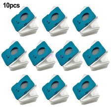 Vacuum Cleaner Dust Filter Bag