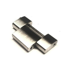 Tag Heuer Bracelet links link BA0850 Formula One F1 with split cotter pin fixing