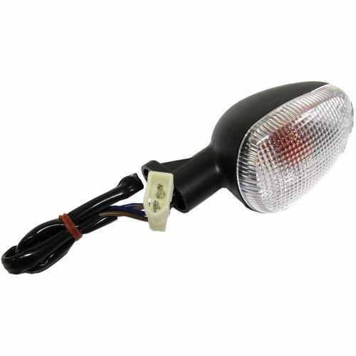 Indicator r - f/l, or