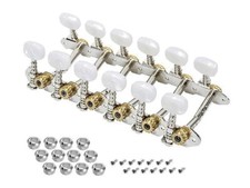 12 String Machine Head / Tuner
