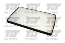 Genuine QH Tj Cabin Filter