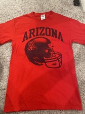 T-Shirt Size Small Delta Magnum  Weight