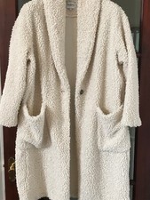 Farhi by Nicole Farhi Faux