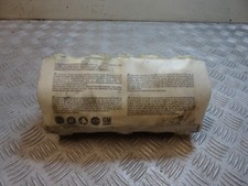 VAUXHALL ASTRA MK5 1.7CDTI 3