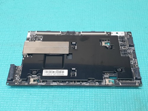 Main board samsung - board,