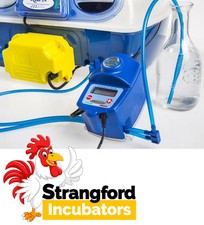 Borotto SIRIO Automatic