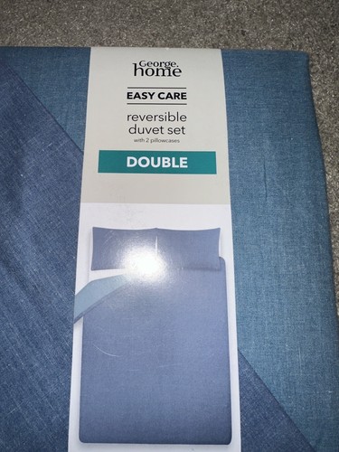 George asda home easy - asda,