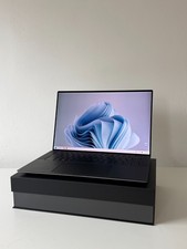 Dell xps 9510 laptop - laptop,