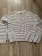 Brunello Cucinelli Sequin