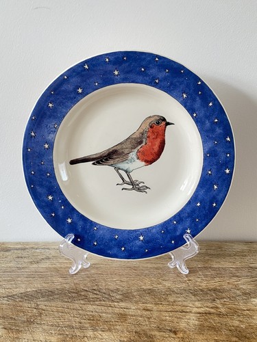 Emma bridgewater christmas - emma,